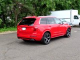 Used 2016 Volvo XC90 T6 R-Design image 4