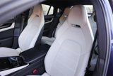 Certified 2024 Porsche Panamera image 5