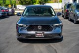 Used 2023 Honda Accord LX image 3