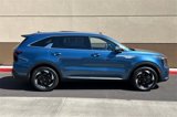 Used 2025 Kia Sorento SX Prestige image 3