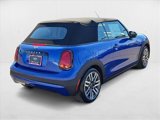 New 2026 MINI Cooper S image 2