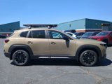 New 2025 MAZDA CX-50 Meridian Edition w/ Apex Package image 3
