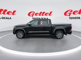 New 2025 Toyota Tundra 1794 Edition image 5