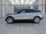 New 2026 Land Rover Range Rover Velar S image 5