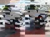 New 2025 Ford F150 XLT w/ Equipment Group 303A High image 3