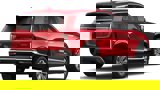 New 2026 Cadillac Vistiq Luxury image 5