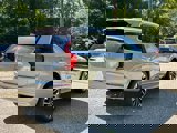 New 2026 Volvo XC90 B6 Ultra image 4