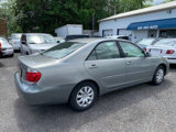 Used 2005 Toyota Camry LE image 6