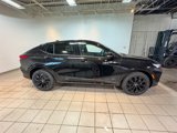 New 2025 Buick Envista Sport Touring w/ Convenience I Package image 4