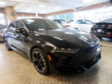 Used 2022 Kia K5 GT-Line w/ GT-Line FWD Premium Package image 3