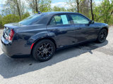 Used 2019 Chrysler 300 Touring w/ Sport Appearance Package image 5