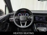 Used 2025 Audi Q7 3.0T Premium Plus w/ Premium Plus Package image 2