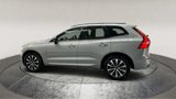 Used 2024 Volvo XC60 B5 Plus image 5