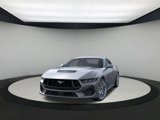 New 2025 Ford Mustang GT Premium image 2