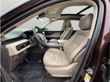 Used 2020 Lincoln Aviator Reserve w/ Equipment Group 201A image 2