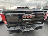 New 2025 GMC Sierra 1500 Elevation w/ Preferred Package image 5