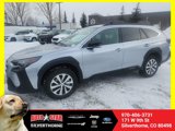New 2025 Subaru Outback Premium w/ Popular Package #1A image 1
