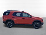 New 2026 Honda Passport TrailSport Elite image 4