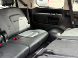 Used 2016 Toyota Land Cruiser image 5