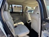 New 2025 Volvo XC90 B6 Ultra w/ Lounge Package image 5
