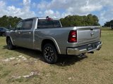 New 2025 RAM 1500 Laramie w/ Trailer Tow Group image 5