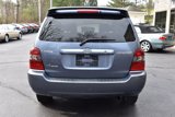Used 2007 Toyota Highlander Sport image 6