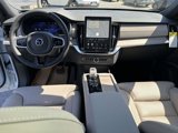 New 2026 Volvo XC90 B6 Ultra w/ Protection Package image 2