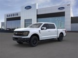 New 2025 Ford F150 Tremor w/ Equipment Group 402A High image 2