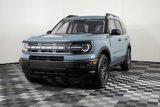 Used 2023 Ford Bronco Sport Big Bend w/ Convenience Package image 2