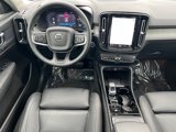Used 2025 Volvo XC40 B5 Plus image 4