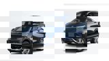 New 2025 Buick Envista Preferred image 3