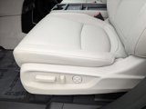 New 2026 Honda Odyssey EX-L image 4