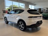 New 2025 Alfa Romeo Tonale w/ Premium Package image 4