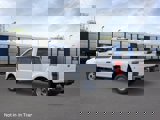 New 2026 Ford F350 XLT image 4