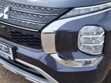 New 2025 Mitsubishi Outlander SEL image 5