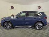 New 2026 BMW X1 xDrive28i w/ Technology Package image 6