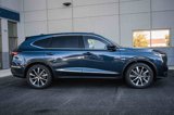 New 2026 Acura MDX SH-AWD w/ Technology Package image 2