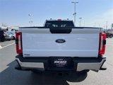 New 2025 Ford F250 XLT w/ 360-Degree Camera Package image 6