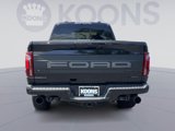 New 2025 Ford F150 Raptor image 5