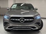 New 2026 Mercedes-Benz GLA 250 4MATIC image 3