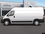 New 2025 RAM ProMaster 2500 w/ Convenience Group image 3