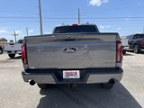 New 2025 Ford F150 Lariat w/ Equipment Group 501A Mid image 5