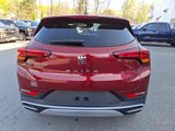 Used 2024 Buick Encore GX Preferred w/ Comfort Package image 5