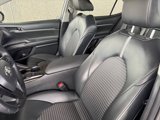 Used 2023 Toyota Camry SE image 6