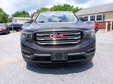 Used 2017 GMC Acadia SLE w/ Driver Alert Package I image 2