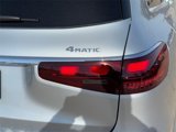 New 2025 Mercedes-Benz GLS 450 4MATIC image 4