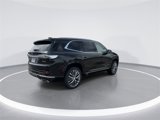 New 2025 Buick Enclave Avenir w/ LPO, Floor Liner Package image 4