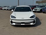 New 2025 Hyundai Ioniq 6 SEL image 3