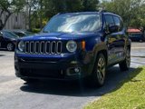Used 2016 Jeep Renegade Latitude image 5