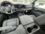 New 2025 Chevrolet Silverado 1500 LT Trail Boss w/ Convenience Package II image 2